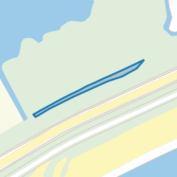 Perceel RDP00-G-1099