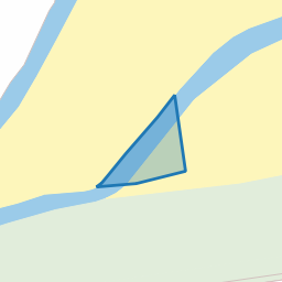 Perceel RDP00-G-1101