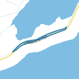 Perceel RDP00-G-1102