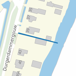 Perceel RDP00-G-1105