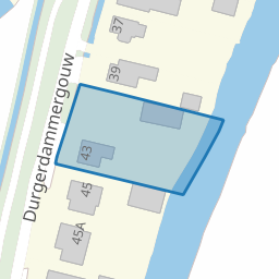 Perceel RDP00-G-1106