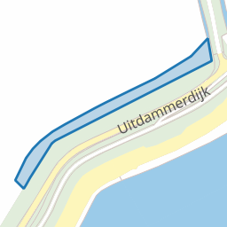 Perceel RDP00-G-1110