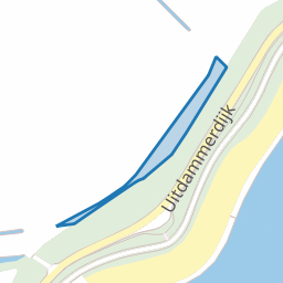 Perceel RDP00-G-1111