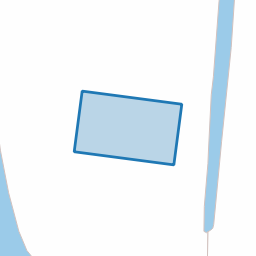 Perceel RDP00-G-1115