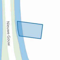 Perceel RDP00-G-1117