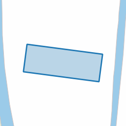 Perceel RDP00-G-1118