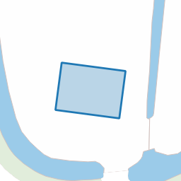 Perceel RDP00-G-1119