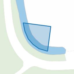 Perceel RDP00-G-1121