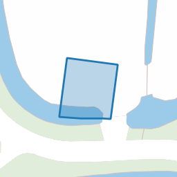 Perceel RDP00-G-1122