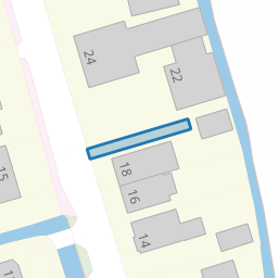 Perceel RDP00-G-1123