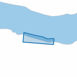 Perceel RDP00-G-1126