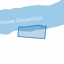 Perceel RDP00-G-1127