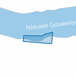 Perceel RDP00-G-1128