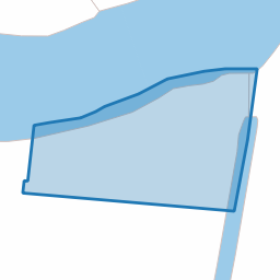 Perceel RDP00-G-1132