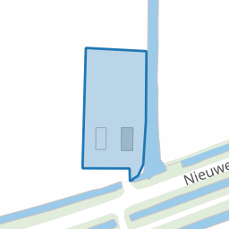 Perceel RDP00-G-1133