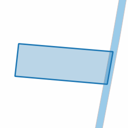 Perceel RDP00-G-1136