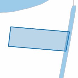 Perceel RDP00-G-1137