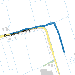 Perceel RDP00-G-1139