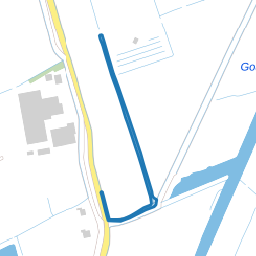 Perceel RDP00-G-1140