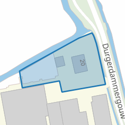 Perceel RDP00-G-1141