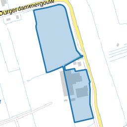 Perceel RDP00-G-1142