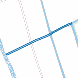 Perceel RDP00-G-1144