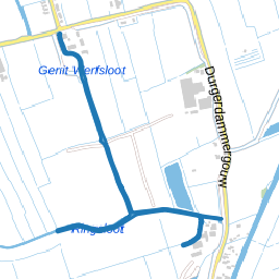 Perceel RDP00-G-1145