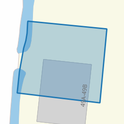 Perceel RDP00-G-1146