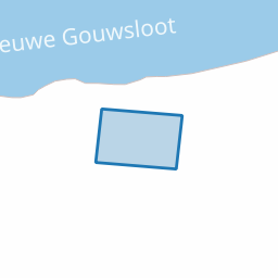 Perceel RDP00-G-1149