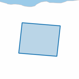 Perceel RDP00-G-1150