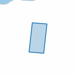 Perceel RDP00-G-1151