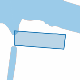 Perceel RDP00-G-1152