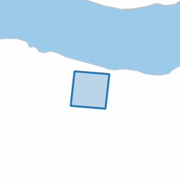 Perceel RDP00-G-1153