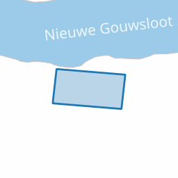 Perceel RDP00-G-1154