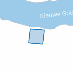 Perceel RDP00-G-1155