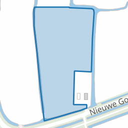 Perceel RDP00-G-1157