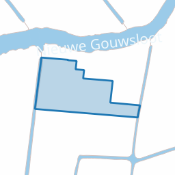 Perceel RDP00-G-1158