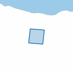 Perceel RDP00-G-1160