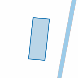 Perceel RDP00-G-1161