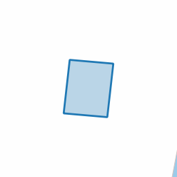 Perceel RDP00-G-1163