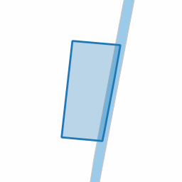 Perceel RDP00-G-1164