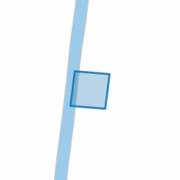 Perceel RDP00-G-1166