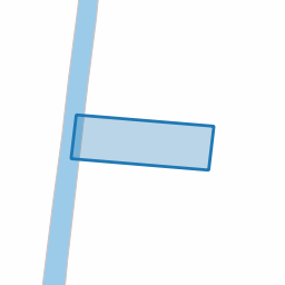 Perceel RDP00-G-1168