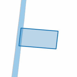 Perceel RDP00-G-1169