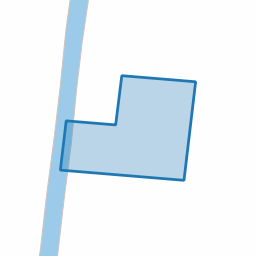 Perceel RDP00-G-1170