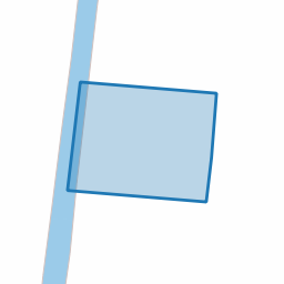 Perceel RDP00-G-1172