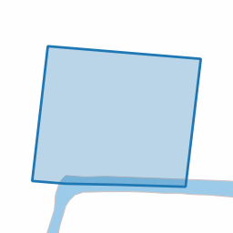 Perceel RDP00-G-1175