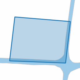 Perceel RDP00-G-1176