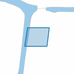 Perceel RDP00-G-1178