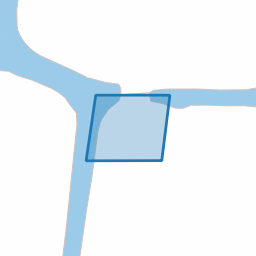 Perceel RDP00-G-1179